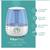 3 Vicks  Humidifier 4 thumbnail
