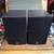 Boston Acoustics CS26 II Speakers *Tested* Bench tested, will demo. 1 thumbnail