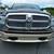 2014 RAM 1500 LARAMIE LONGHORN 4X4 8 thumbnail