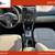 2015 Subaru Forester - Financing Available! 19 thumbnail