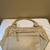 Beige Handbag 4 thumbnail