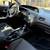 2014 HONDA CIVIC EX COUPE 2D BLACK ONLY 81K MILES 12 thumbnail
