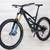 YT Capra Pro Race Bike, Size - M, Full suspension carbon Enduro MTB 22 thumbnail