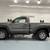 2014 Toyota Tacoma Regular Cab 4X4 / 2.7L 4Cyl / 5-SPEED MANUAL 3 thumbnail