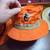 Baltimore Orioles Baseball Cap, Hats, and Floppy Hats. See all photos 12 thumbnail