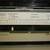 Various CD - DVD Drives For Sale - IDE, SATA, SCSI - Tested 4 thumbnail