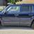 Jeep Patriot 5 thumbnail