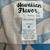 Hawaiian Aloha Shirts 6 thumbnail