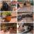 Moving Sale furniture 20 thumbnail