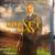 20 BLU-RAY MOVIES ON DVD'S 'BRA1' 10 thumbnail