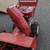 Snow blowers 14 thumbnail