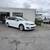 2016 Volkswagen Golf Sportwagon 1.8 TSI - 513327 8 thumbnail