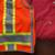 Surveyors safety vest 5 thumbnail