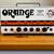 Orange Terror Bass 500-Watt Bass Amp Head w/Gig Bag 1 thumbnail