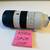! LIKE NEW MINT SONY FE 70-200mm f/2.8 GM OSS Lens + Extras ! 11 thumbnail