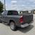 2003 Dodge Ram 1500 SLT QUAD CAB 4WD 5Spd MANUAL A/C LOCAL BC ACCIDENT 3 thumbnail