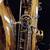 Selmer Alto Sax AS500 4 thumbnail