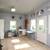 OPEN HOUSE SUNDAY 8/10 1-3 Brick Walk-Out Ranch With Pool, Great Views 24 thumbnail