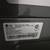 ​LG ThinQ Smart Front-Load Washer – Steam & Direct Drive (Graphite St 7 thumbnail