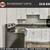 Quartz Counters, SS Appliances, Pool, Remodeled Loft in DTLA 1 thumbnail