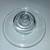 Glass Dome Cheese Appetizer Tray 2 thumbnail