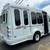 2013 FORD E-SERIES E-350 SD 4 thumbnail