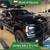 2023 FORD F-250 F250 F 250 LARIAT FX4 H.O 6.7L POWERSTROKE DIESEL 10 thumbnail