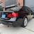 2014 BMW 335i (perfect condition) 6 thumbnail