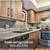 Your dog or cat is welcome! Amazing pet-friendly 2 BR / 2 BA! 3 thumbnail