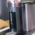 Nespresso Vertuo Coffee and Espresso Maker by Breville, Chrome 4 thumbnail