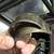 03-04 Cobra Mustang SVT Parts - Lot 3 thumbnail