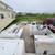 2006 Bentley Pontoons Fish Bentley 204 10 thumbnail