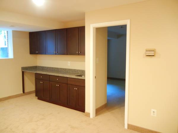 $2.650 / 876 pies² - Suite de oficina disponible en McLean (McLean)63511512207489124