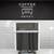 Faema - Prestige 1 Group Tall Cup with Auto steam Coffee Machine 5 thumbnail