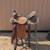 15" Tough1 Saddle 1 thumbnail