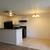 $599 Move-In and 50% OFF Nov. rent for One Bedroom One Bathroom 1 thumbnail