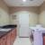 Beautiful Lake View Home For Rent 9 thumbnail