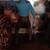 NECA Evil Dead 2 Ash Figure 2 thumbnail
