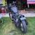 1972 HONDA CB500 CHOPPER/BOBBER 4 thumbnail