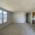 Brand new manufactured home - For Sale - Space L2 3 thumbnail