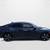 2017 Honda Civic Sedan  Touring Sedan 4 thumbnail