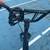 Trying to get rid of bmx paid 500 sell 400 1 thumbnail