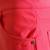 Lohla Sport Stellar Stretch Skort • Size 6 9 thumbnail