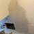 Free Estimated Handyman Services Drywall/Stucco/plumbing Repair 4 thumbnail