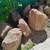 Sandstone Boulder Stones 5 thumbnail