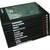 "Planet Earth" 16 Books for Teachers Home School Science Education 1 thumbnail