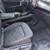 2024 Volkswagen Atlas Cross Sport VW 2.0T SE w/Technology SUV 19 thumbnail