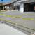 💎RG CONCRETE CORP. Pavers, Stone, Masonry, more. Great References💎 20 thumbnail