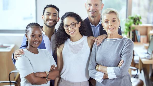 JOB FAIR!  HIRING DIRECT SUPPORT & CASAC! WED 9/17/25  -10AM - 11:30AM 1