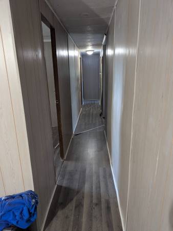 $70,000 / 4br - Four bedroom two bath freshly remodelled63978410800898122